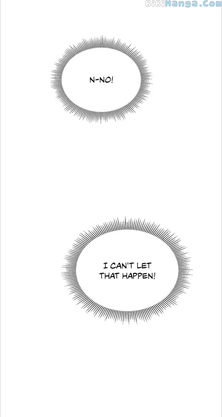 Love Behind the Scenes Chapter 14 page 33