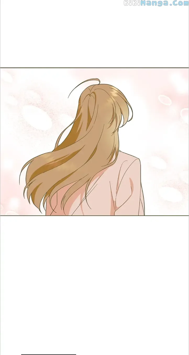 Love Behind the Scenes Chapter 14 page 22