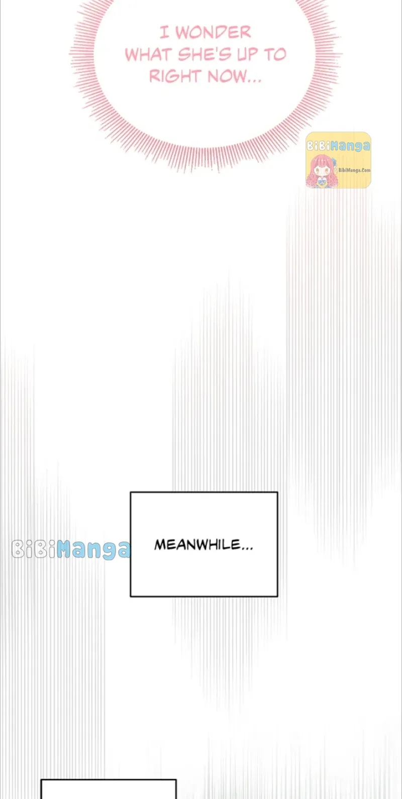 Love Behind the Scenes Chapter 15 page 71