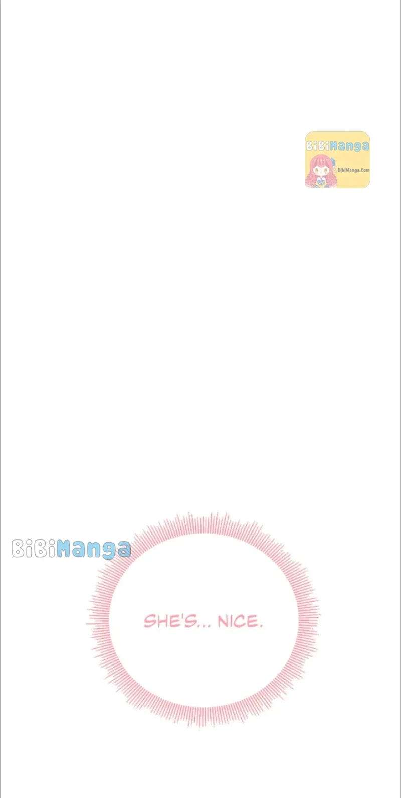 Love Behind the Scenes Chapter 15 page 69