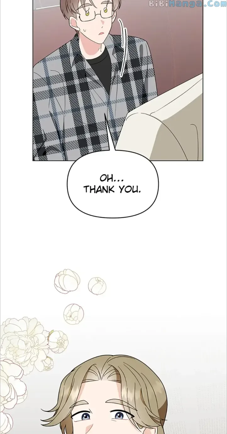 Love Behind the Scenes Chapter 14 page 62