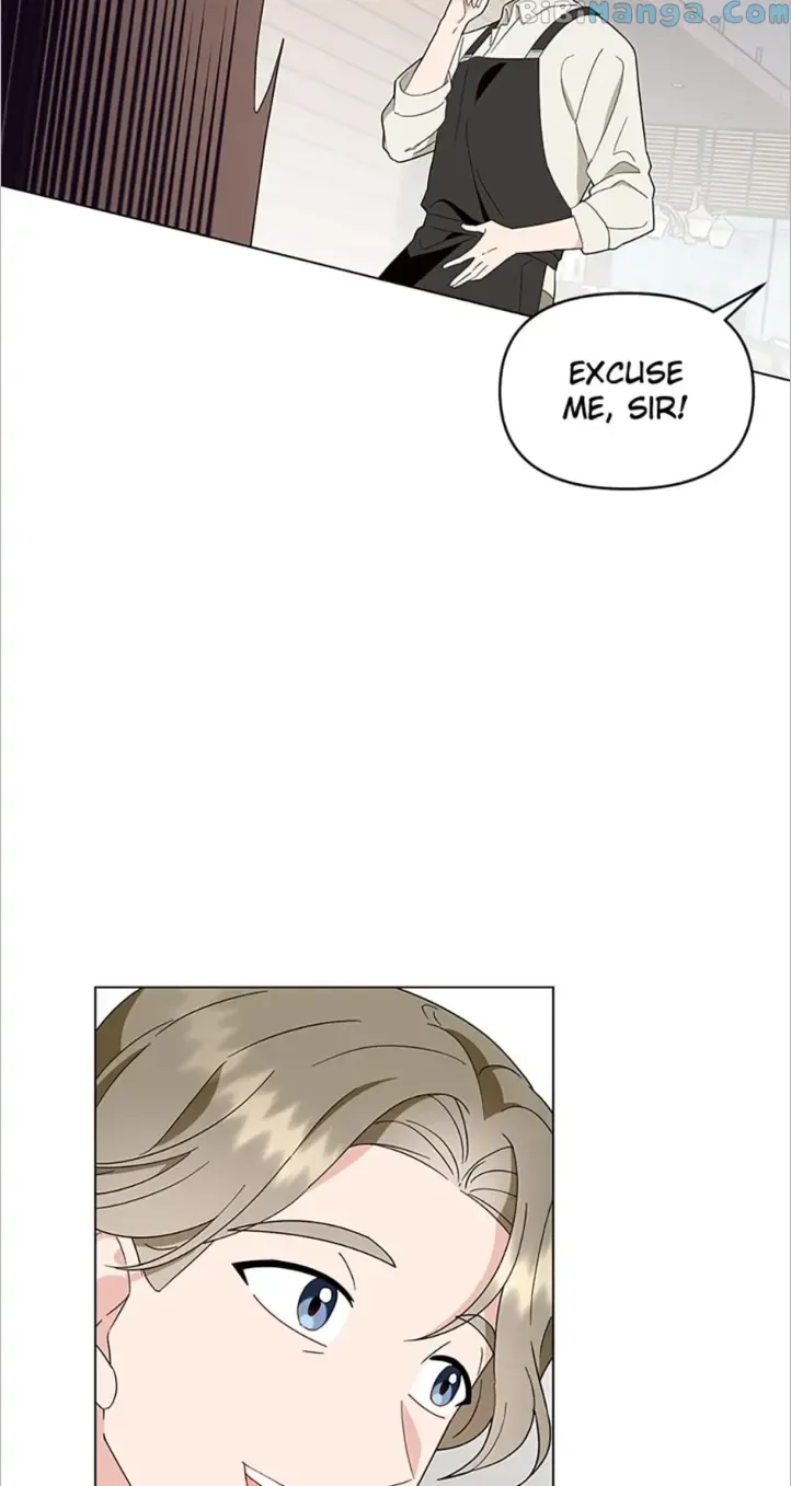 Love Behind the Scenes Chapter 14 page 67