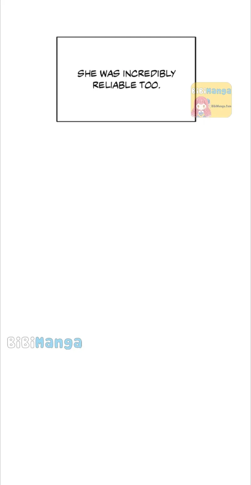 Love Behind the Scenes Chapter 15 page 68