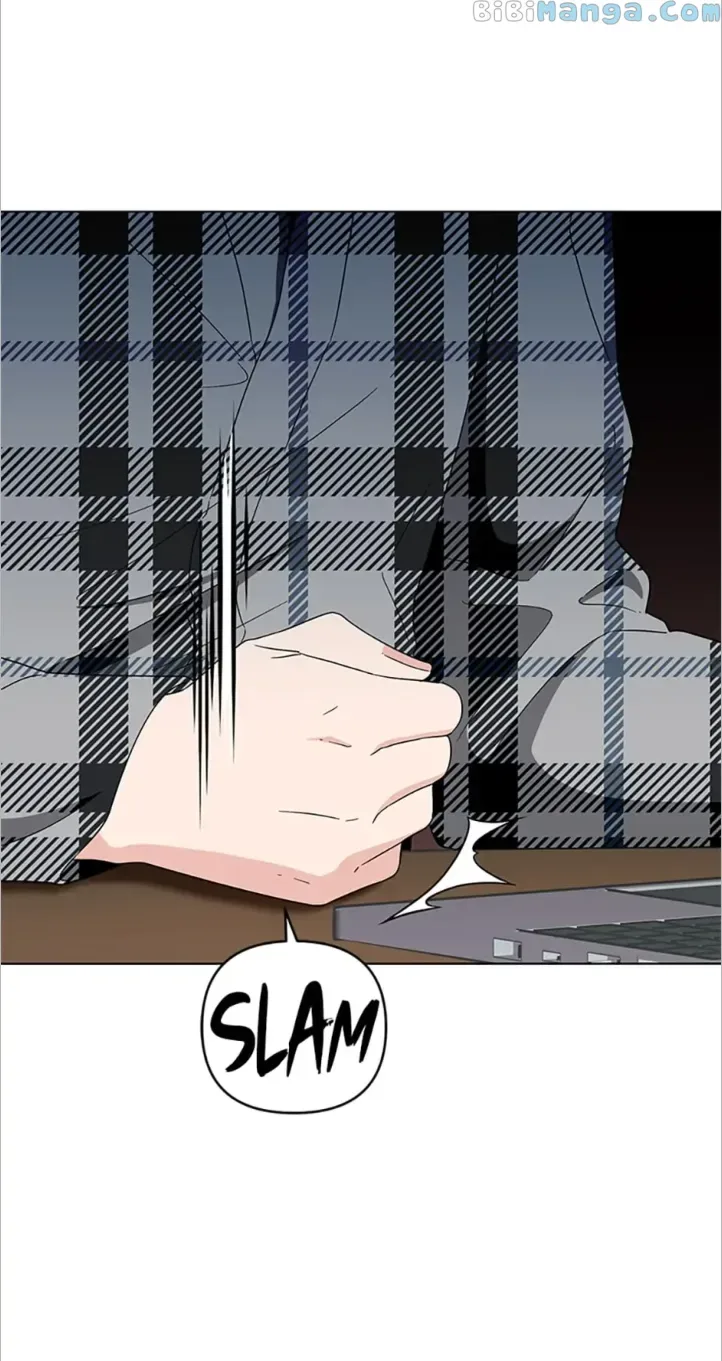 Love Behind the Scenes Chapter 14 page 56