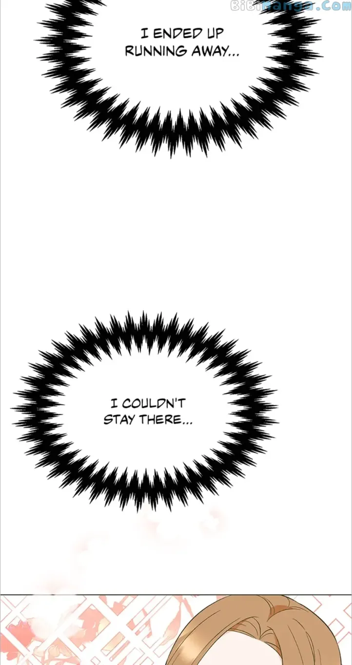 Love Behind the Scenes Chapter 14 page 53