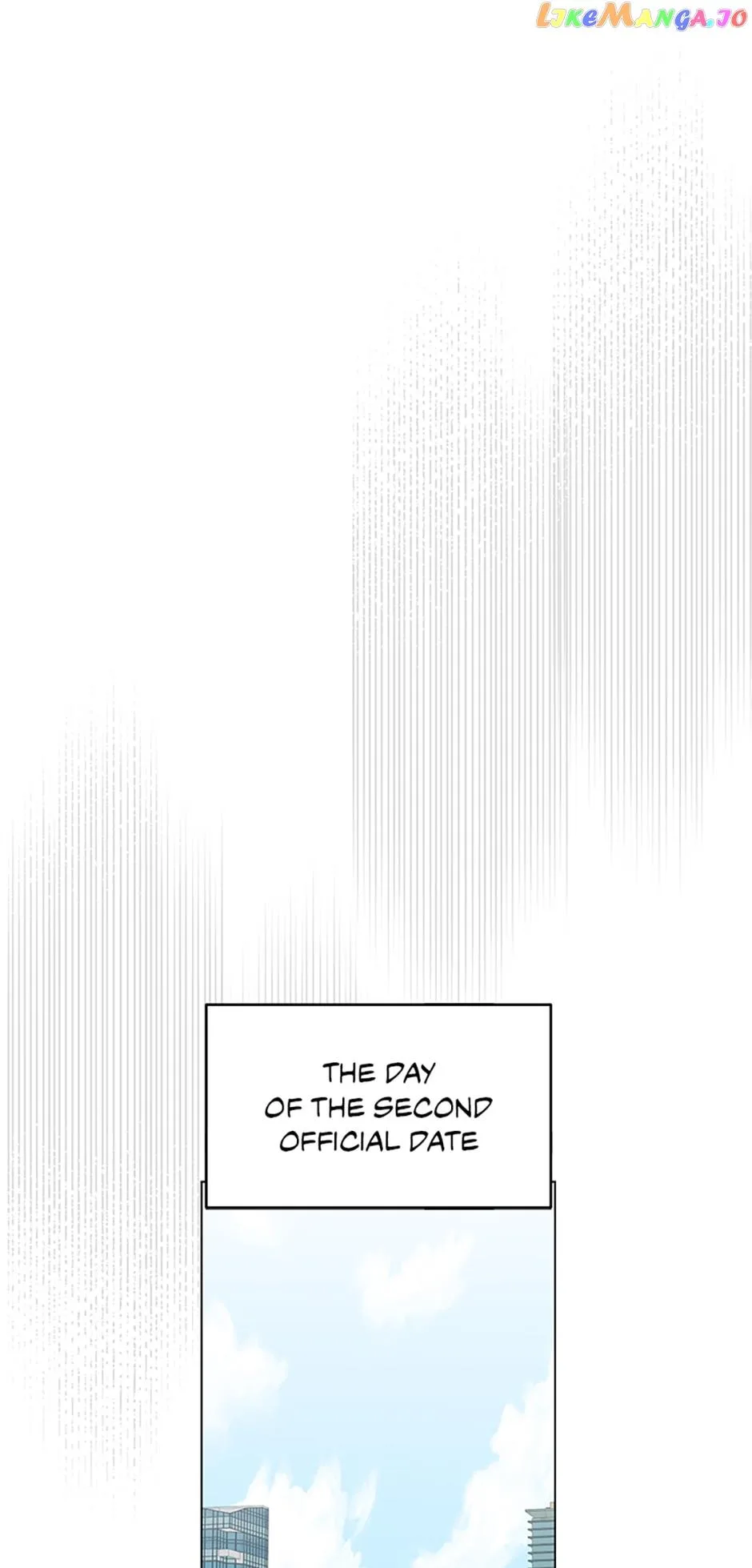 Love Behind the Scenes Chapter 17 page 36