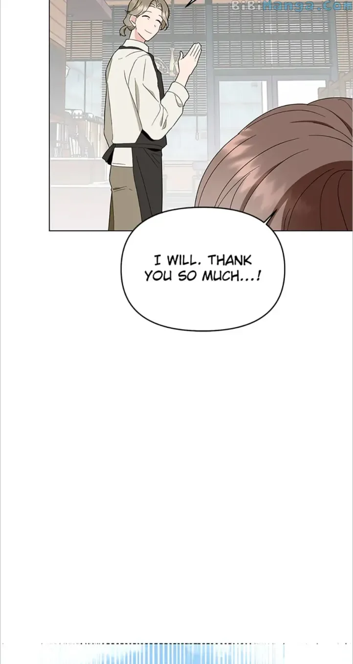 Love Behind the Scenes Chapter 14 page 69