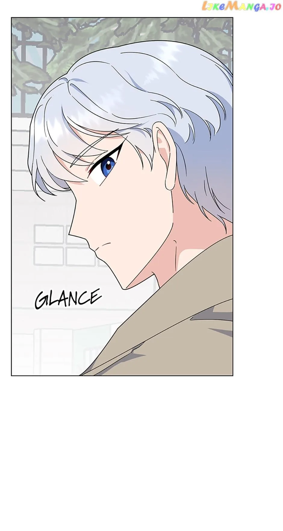 Love Behind the Scenes Chapter 17 page 48