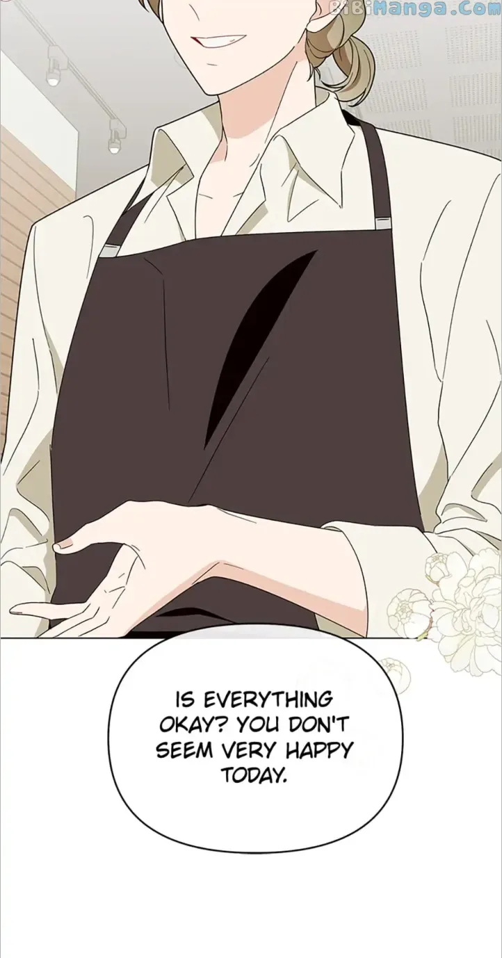 Love Behind the Scenes Chapter 14 page 63