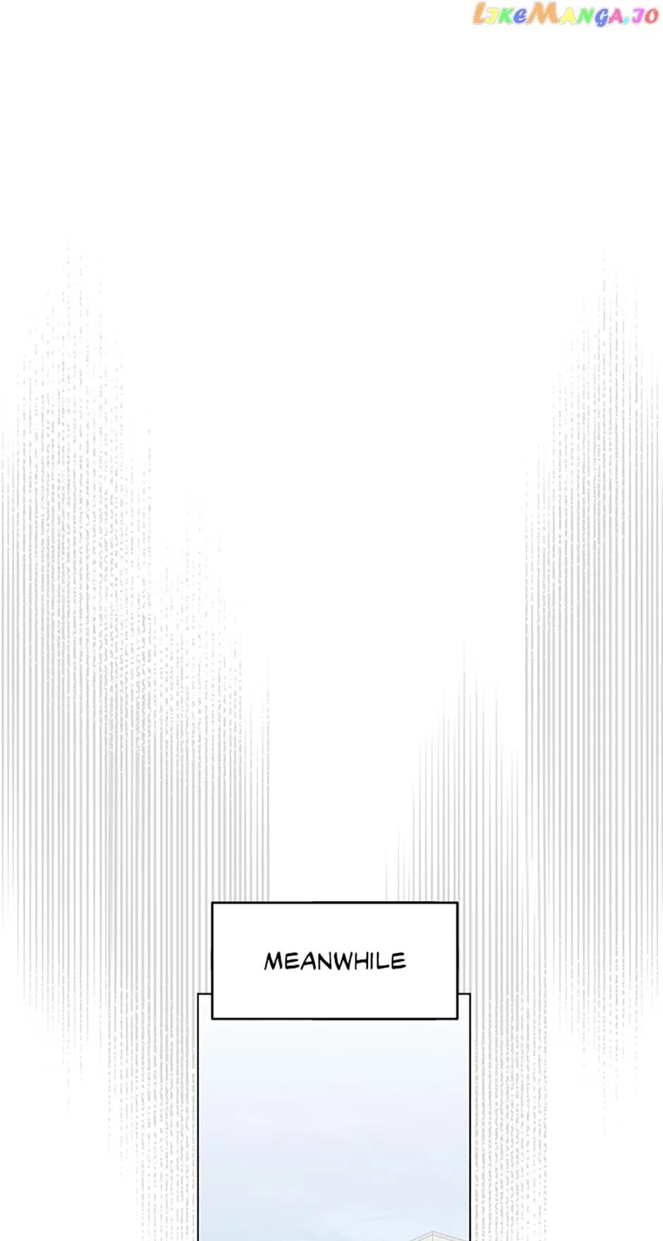 Love Behind the Scenes Chapter 17 page 52