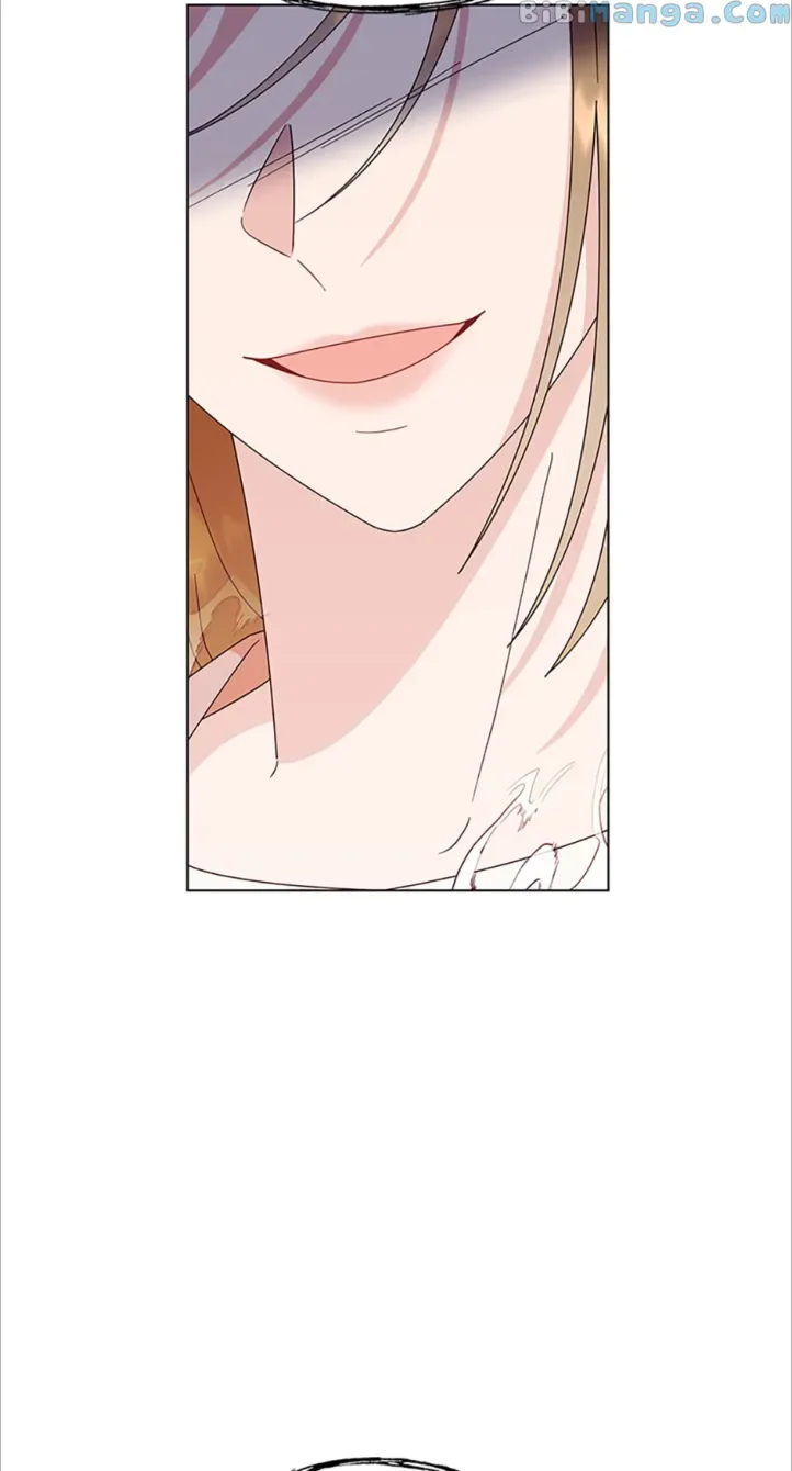 Love Behind the Scenes Chapter 16 page 12
