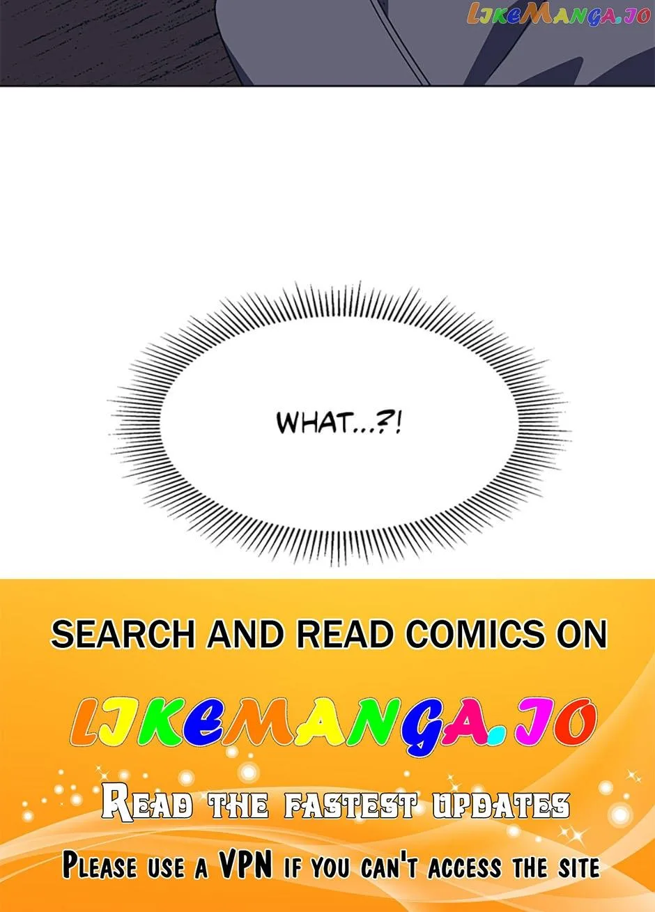 Love Behind the Scenes Chapter 17 page 74