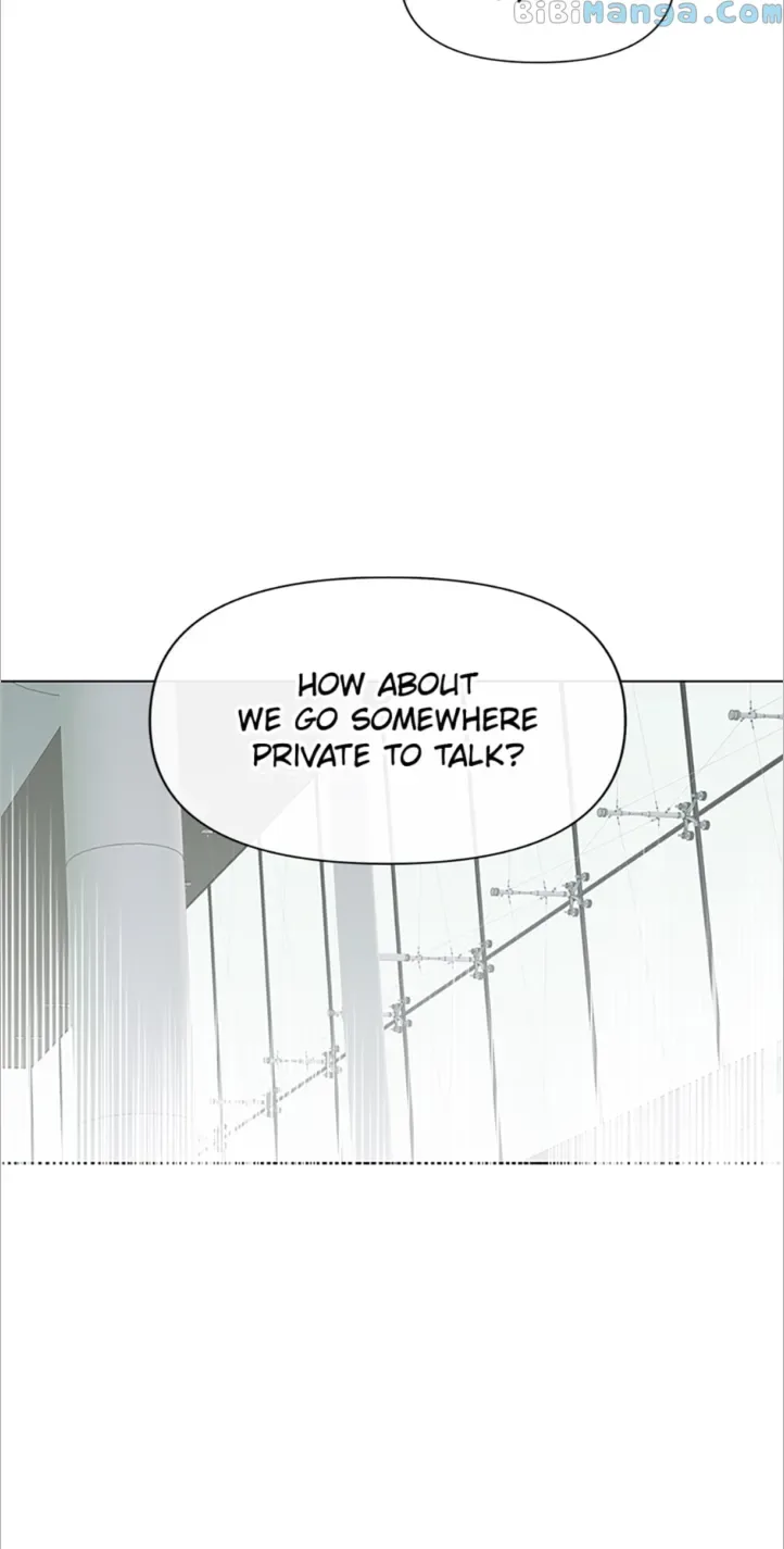 Love Behind the Scenes Chapter 16 page 54