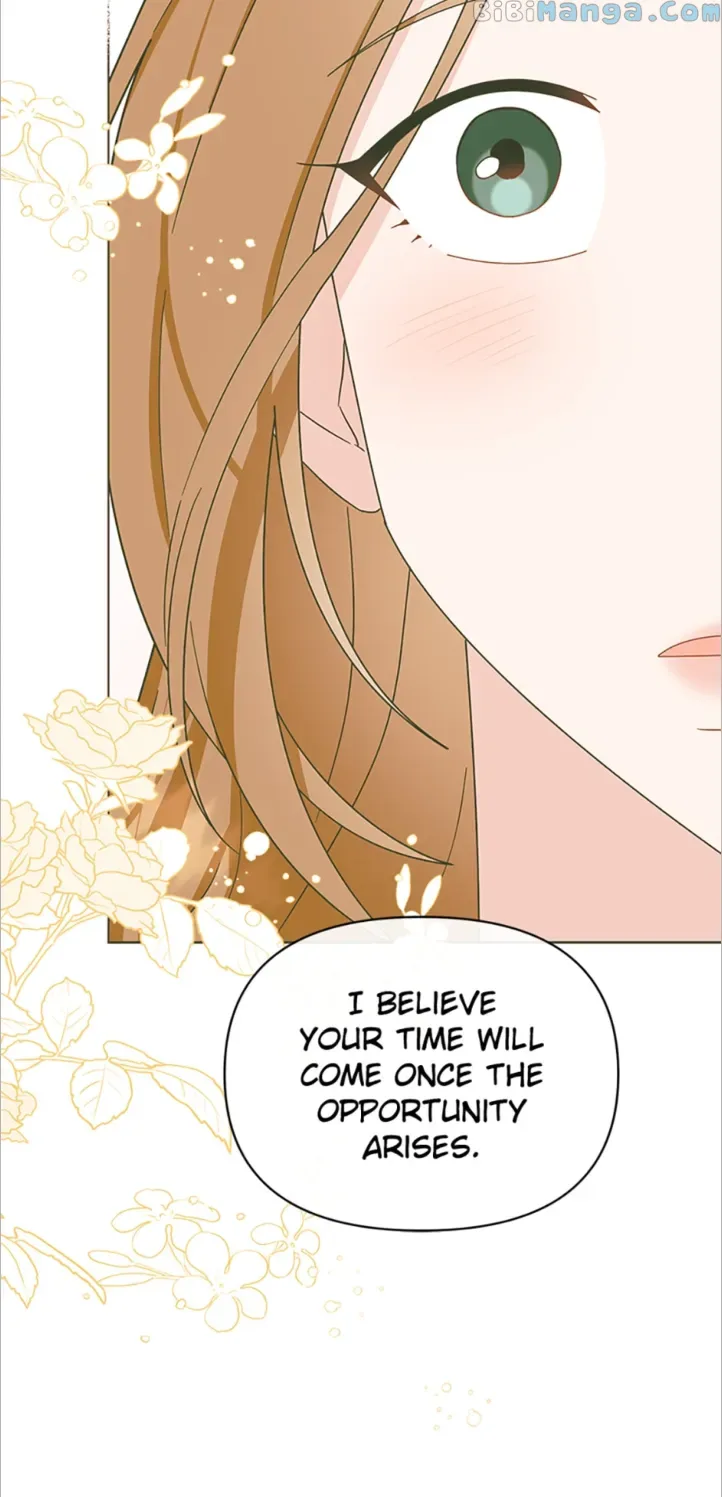 Love Behind the Scenes Chapter 16 page 74