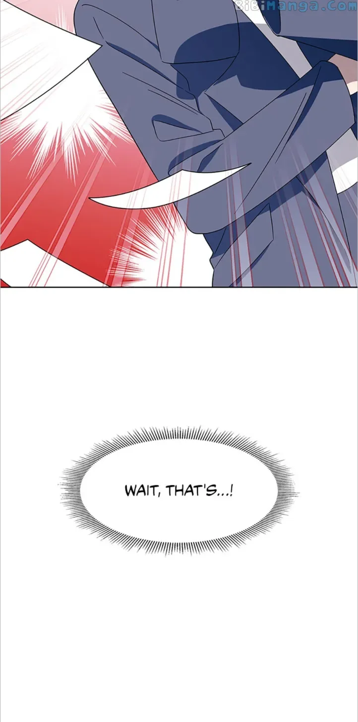 Love Behind the Scenes Chapter 16 page 39