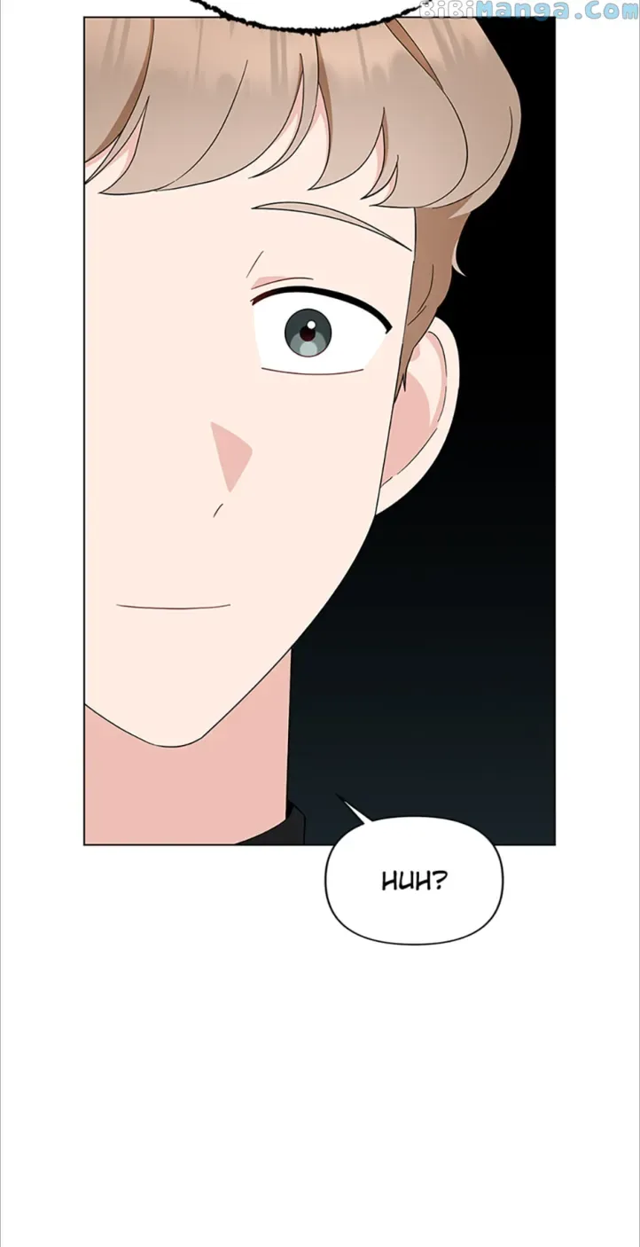 Love Behind the Scenes Chapter 16 page 65