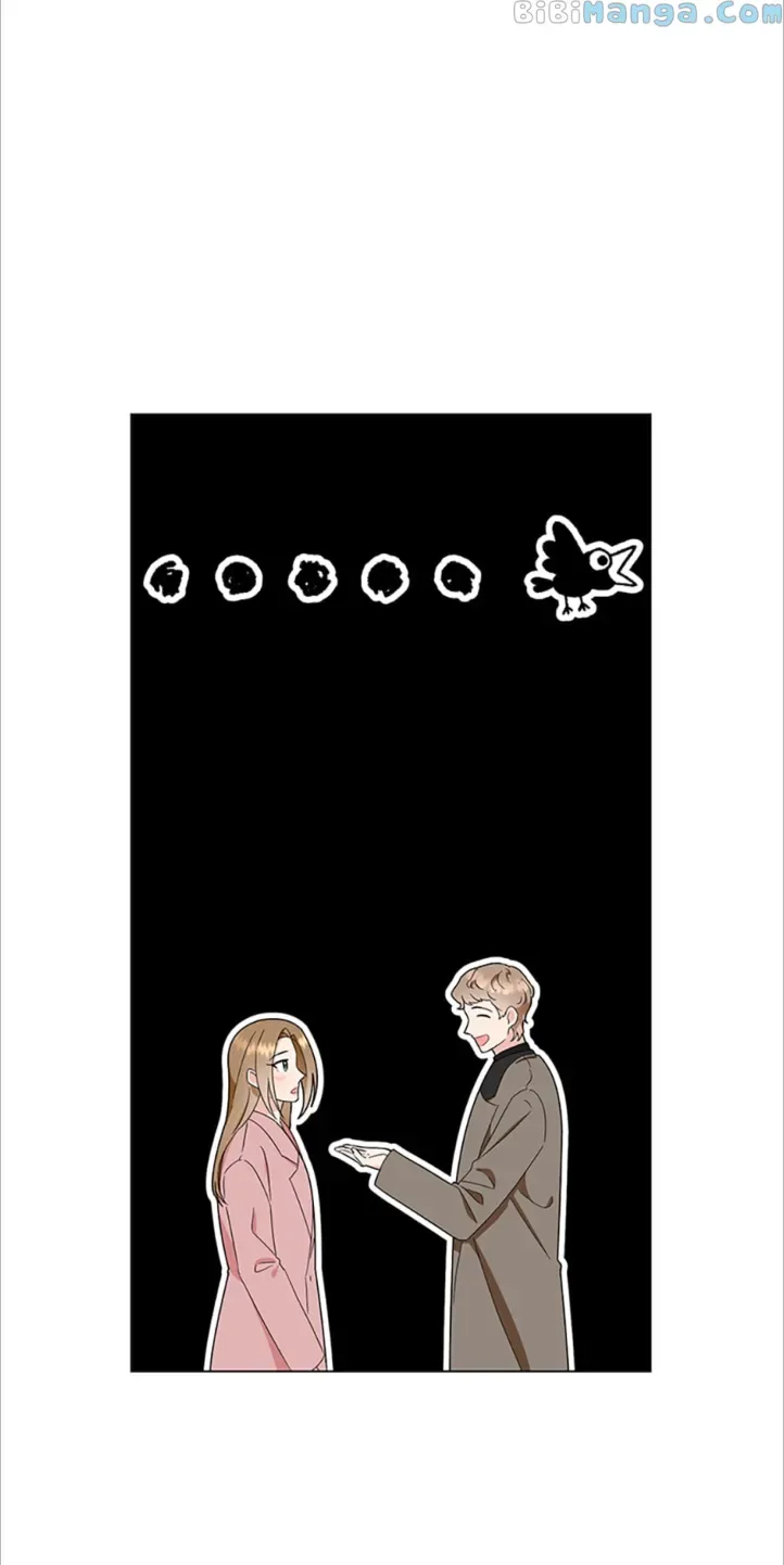 Love Behind the Scenes Chapter 16 page 82