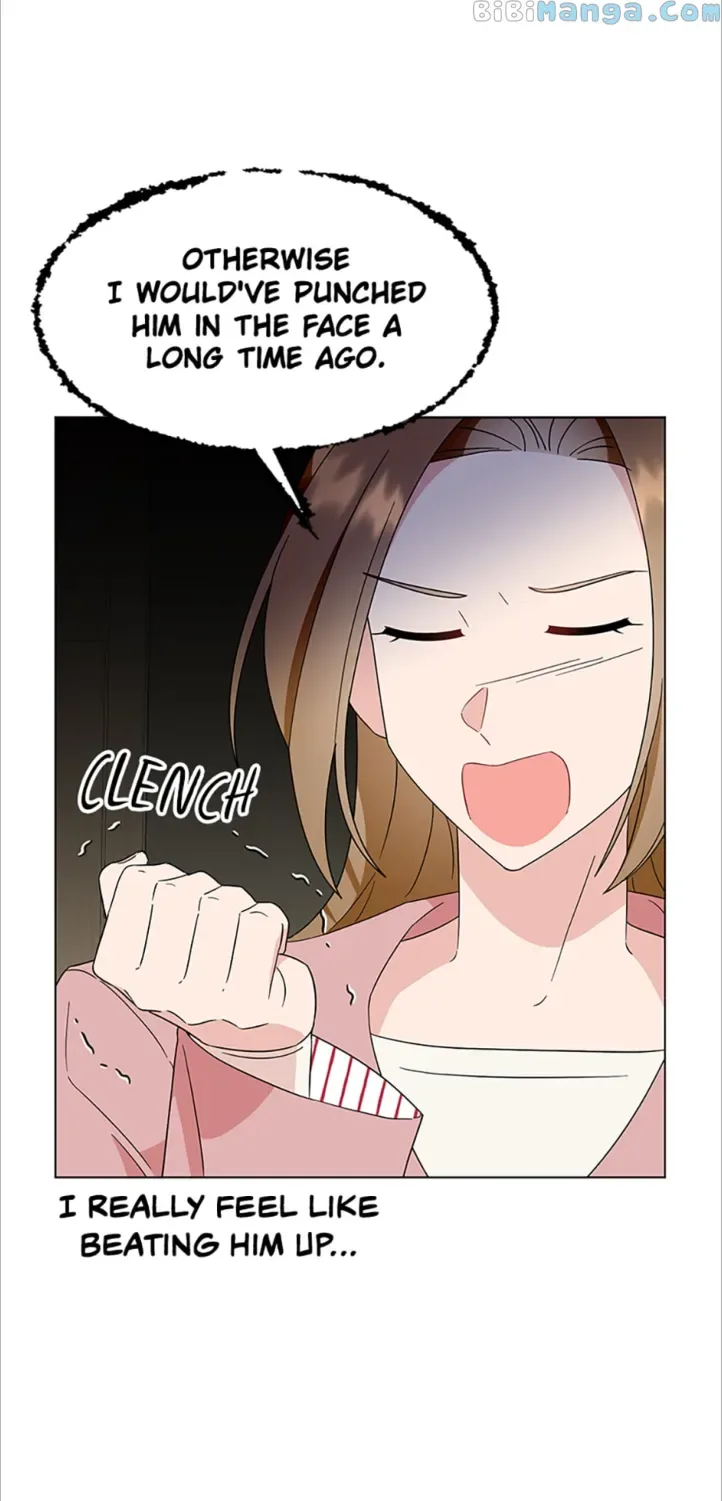 Love Behind the Scenes Chapter 16 page 69