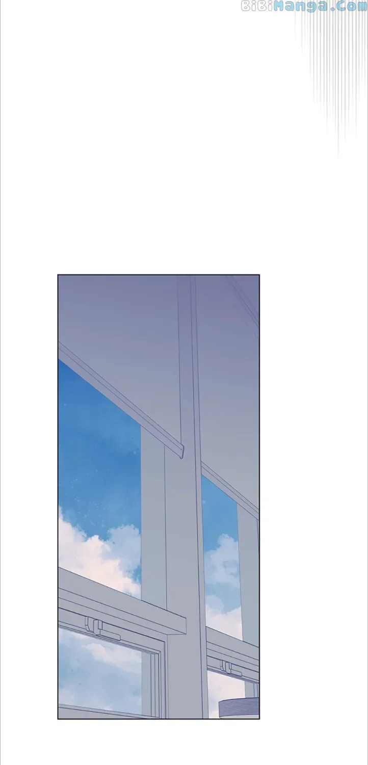 Love Behind the Scenes Chapter 16 page 19