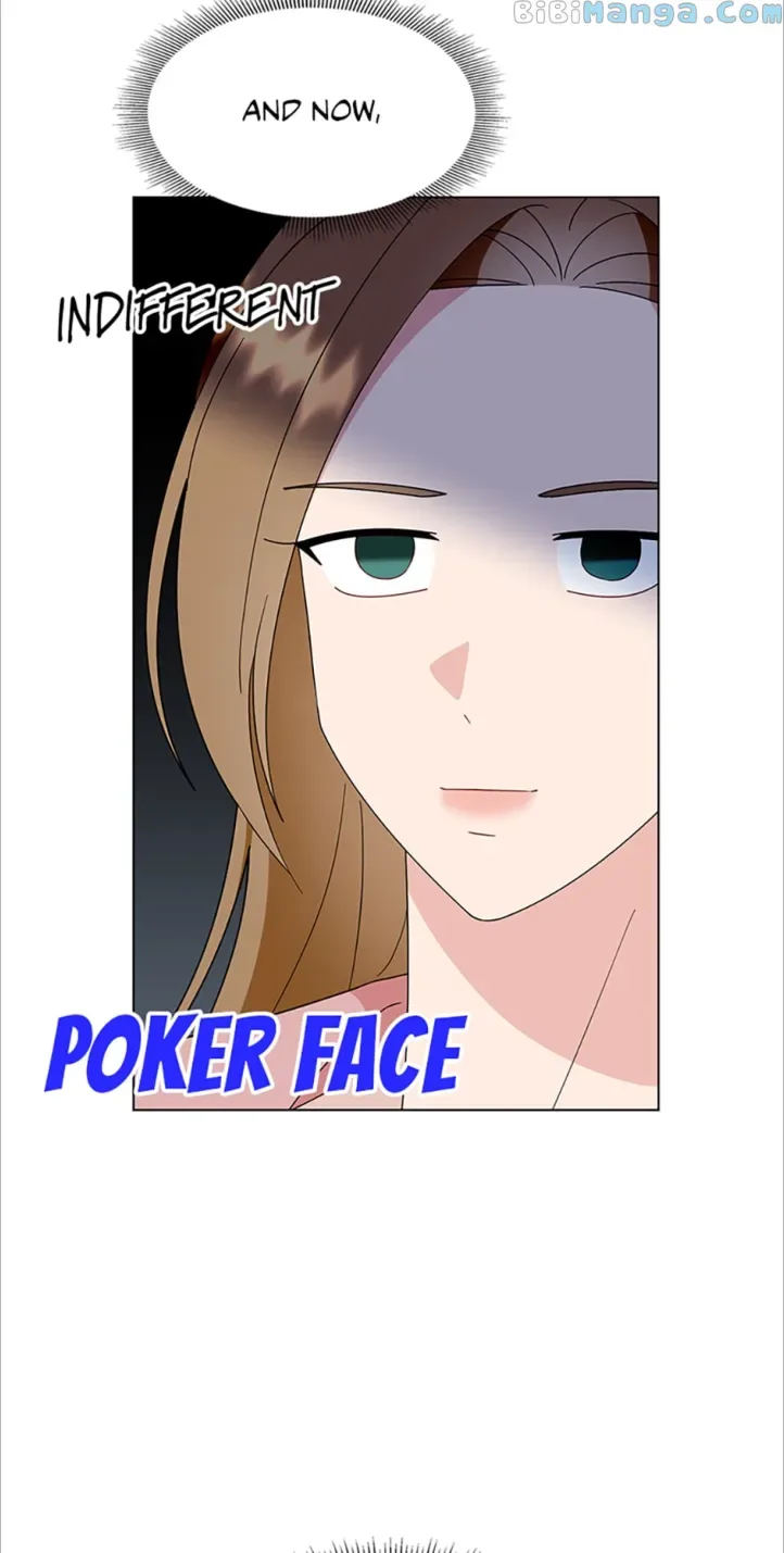 Love Behind the Scenes Chapter 16 page 50
