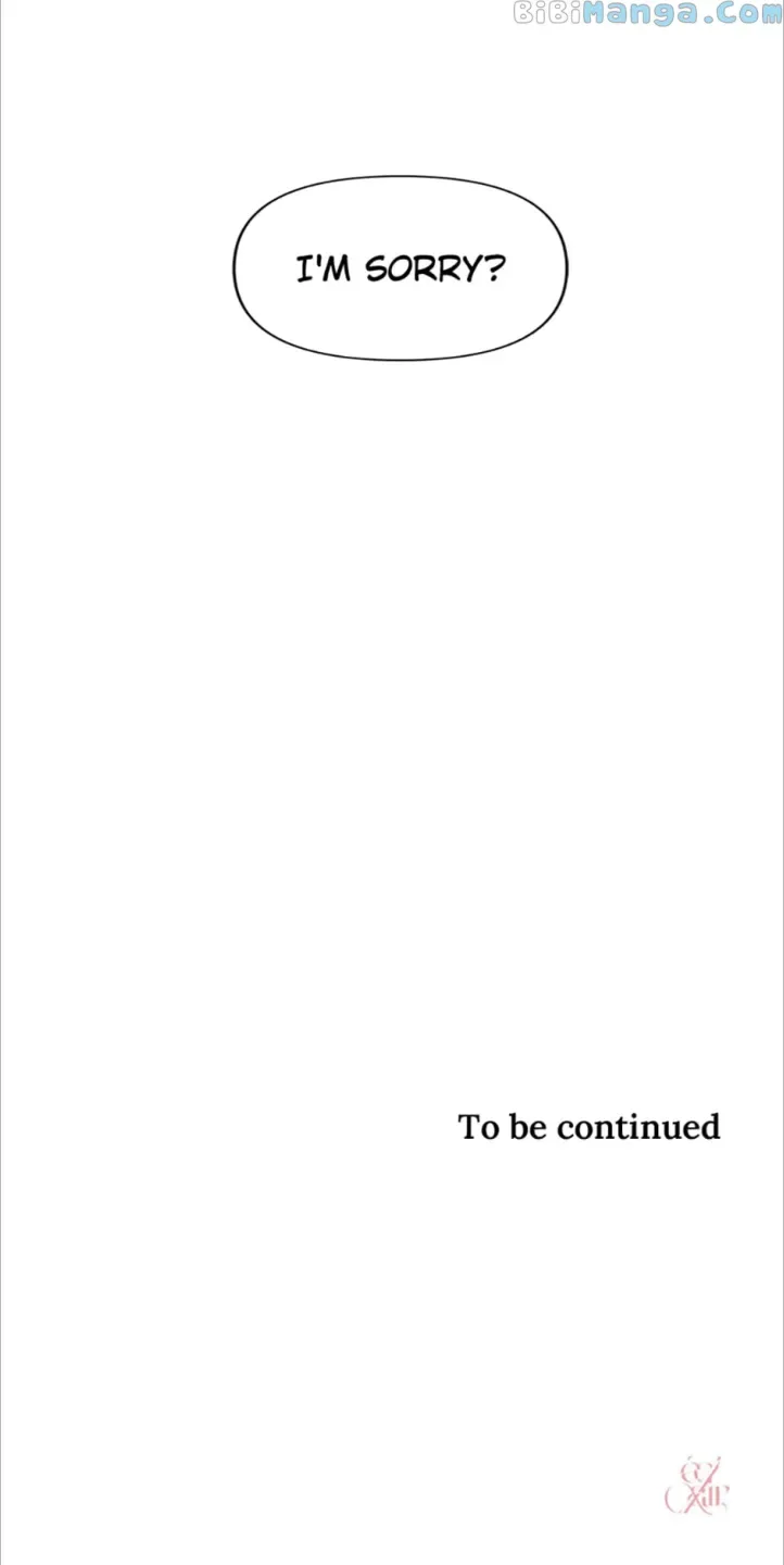 Love Behind the Scenes Chapter 16 page 83