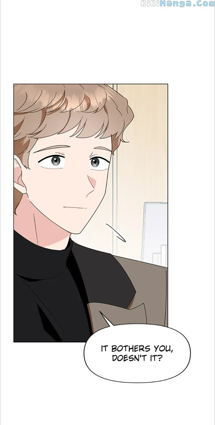 Love Behind the Scenes Chapter 16 page 61