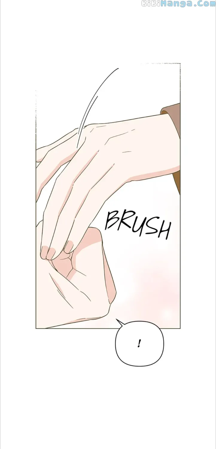 Love Behind the Scenes Chapter 16 page 70