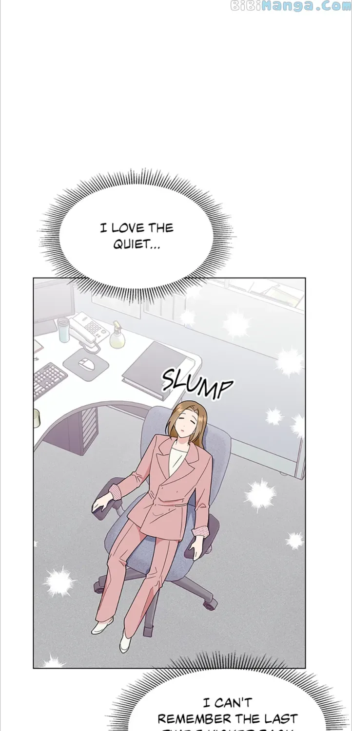 Love Behind the Scenes Chapter 16 page 16