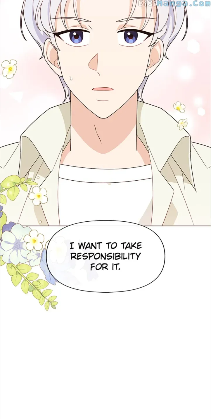 Love Behind the Scenes Chapter 16 page 29