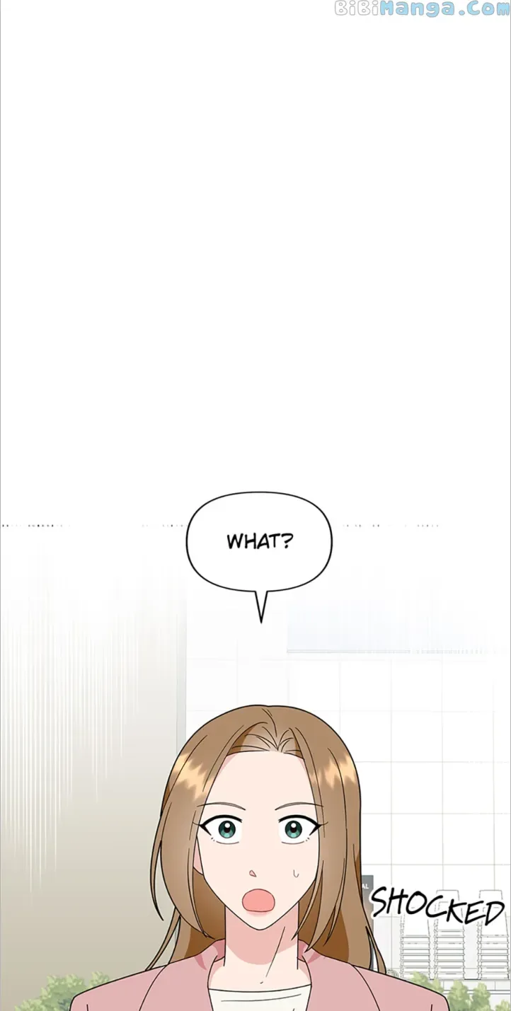 Love Behind the Scenes Chapter 16 page 55