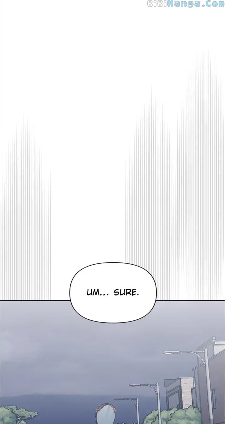 Love Behind the Scenes Chapter 19 page 9