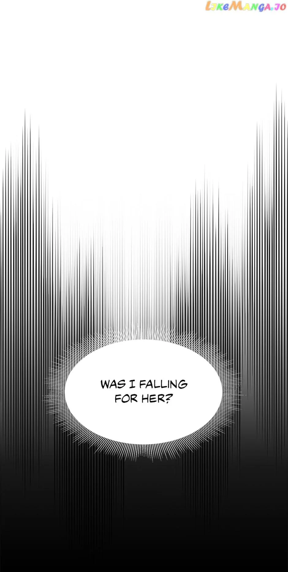 Love Behind the Scenes Chapter 22 page 14