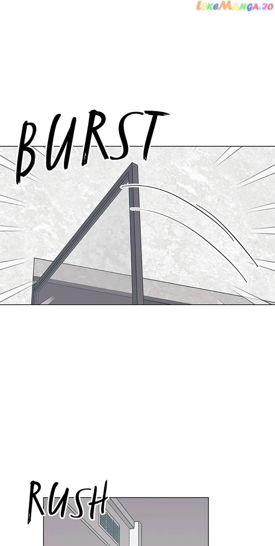 Love Behind the Scenes Chapter 22 page 9