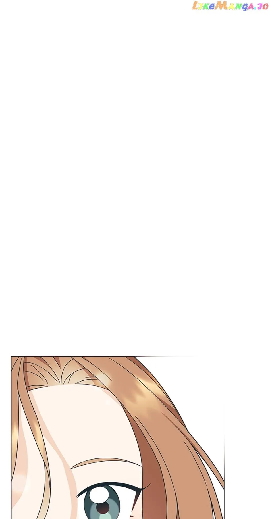 Love Behind the Scenes Chapter 22 page 51