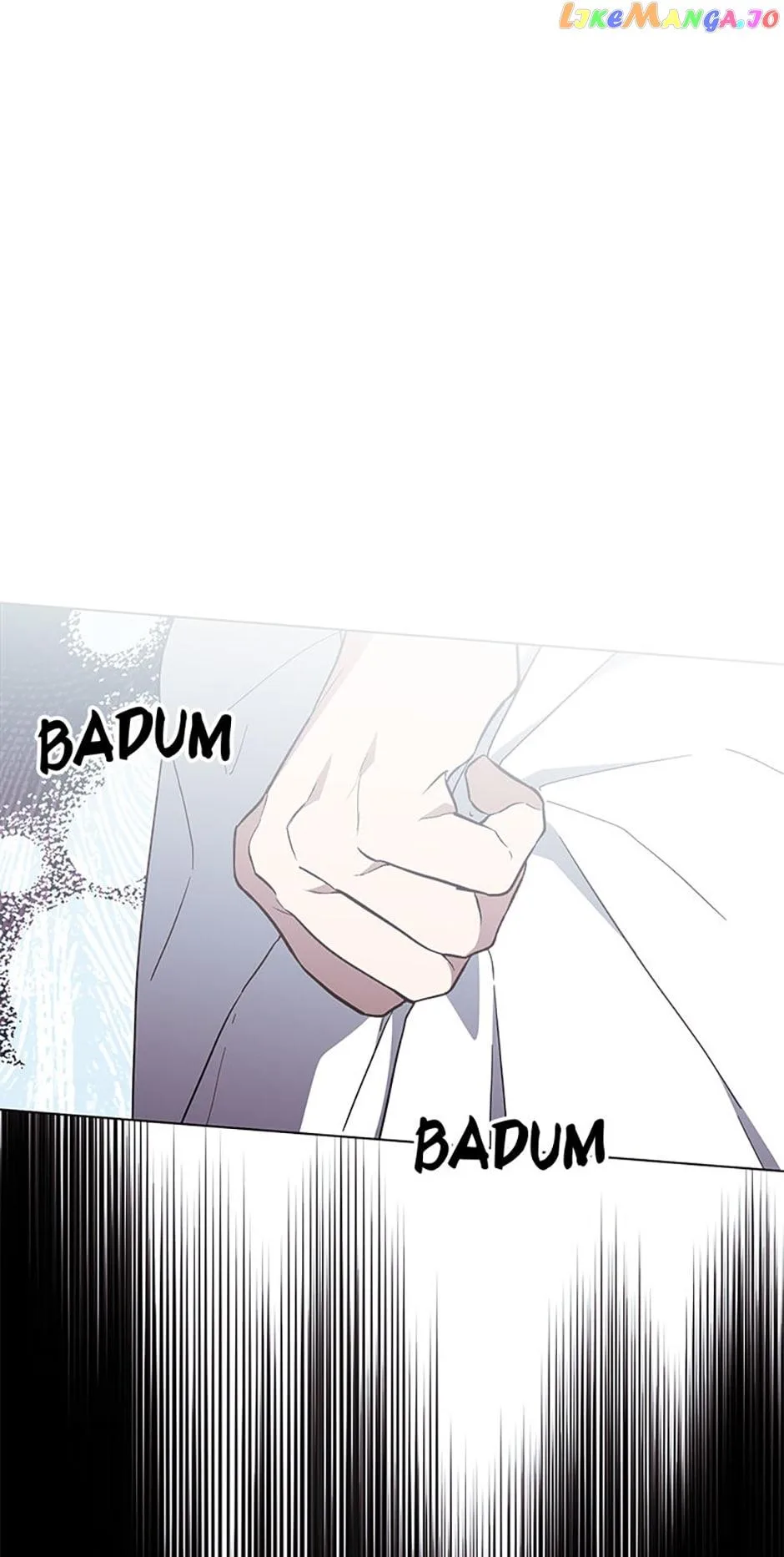 Love Behind the Scenes Chapter 20 page 44
