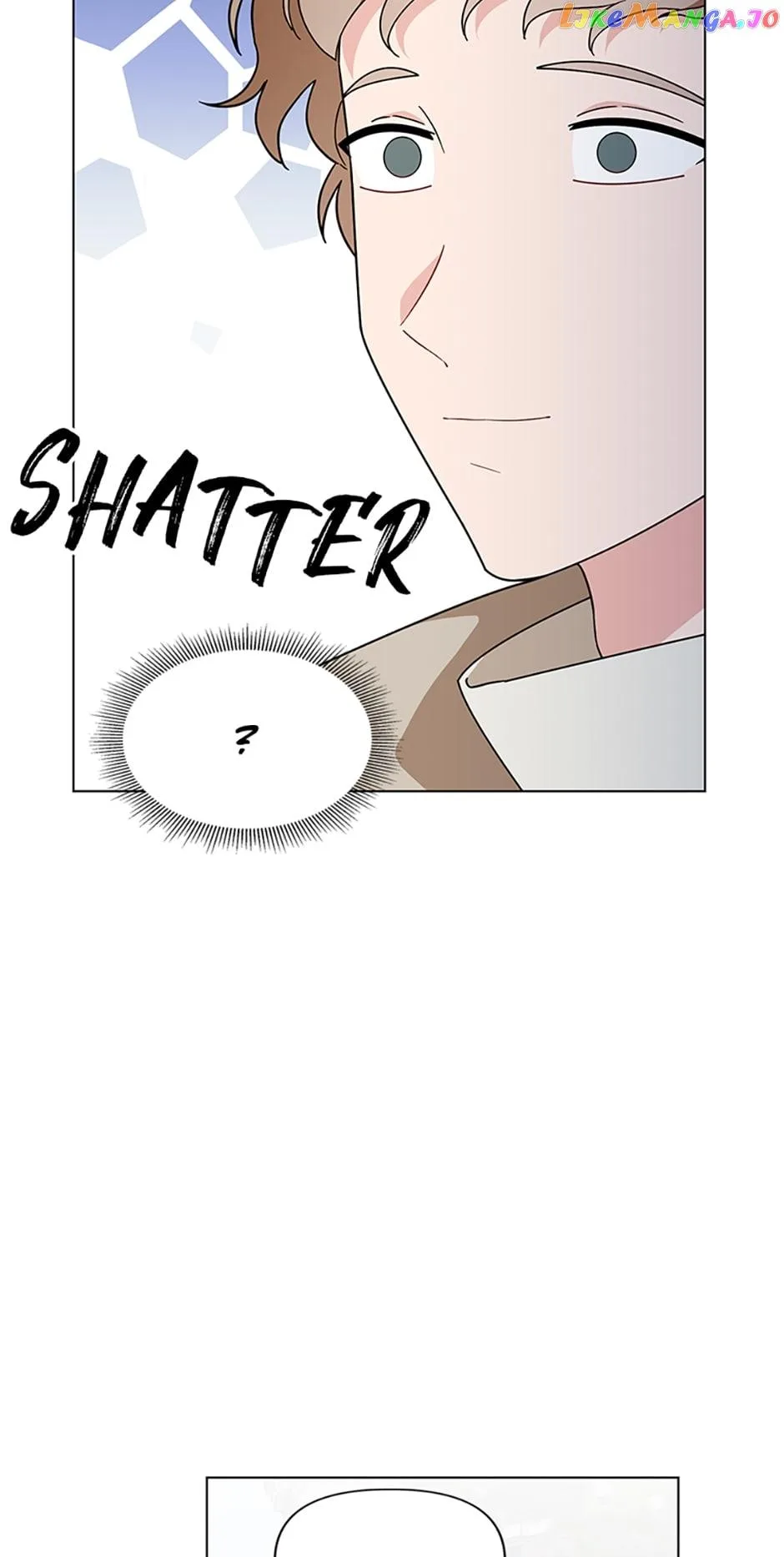 Love Behind the Scenes Chapter 22 page 59