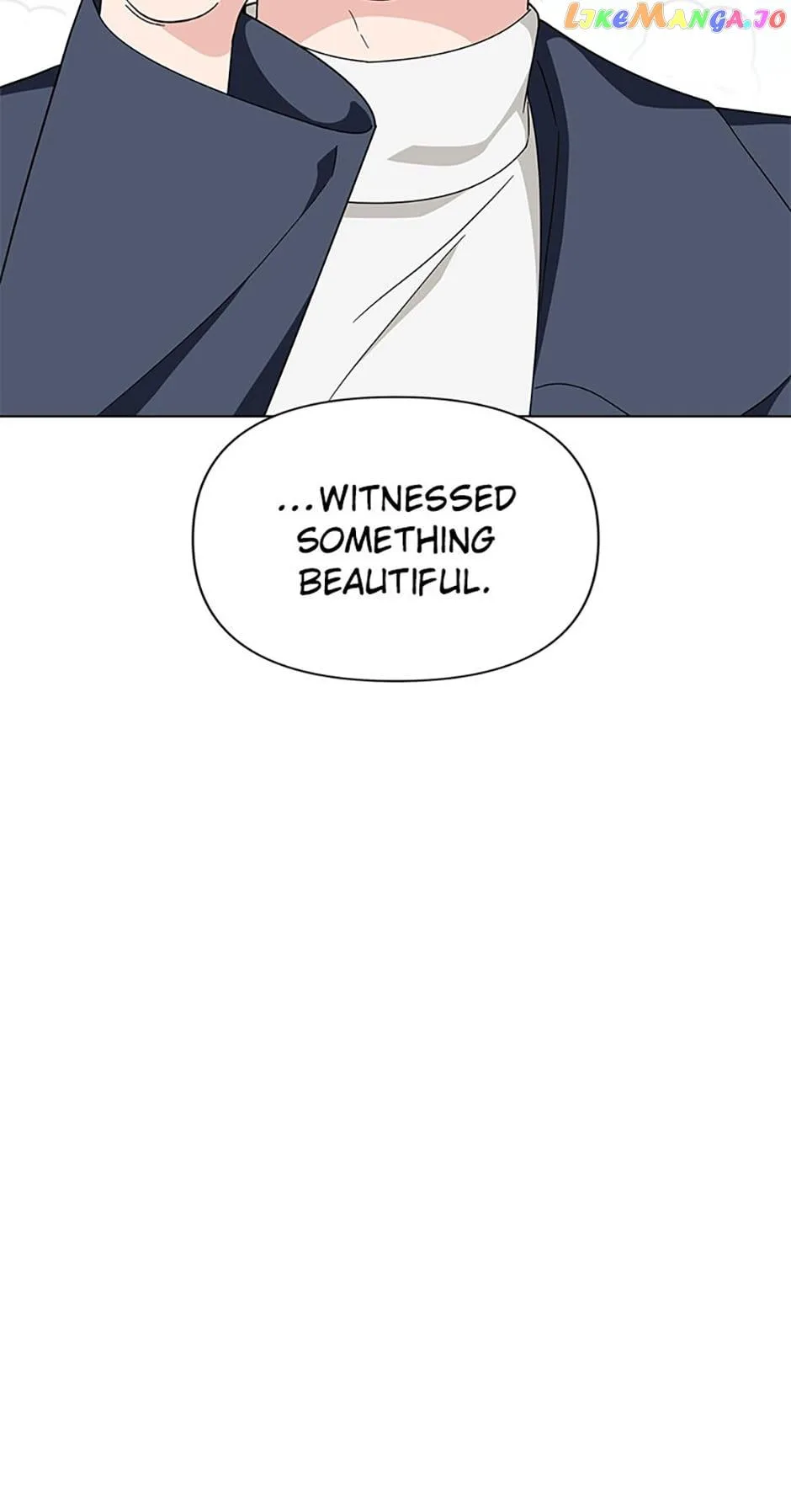 Love Behind the Scenes Chapter 22 page 42