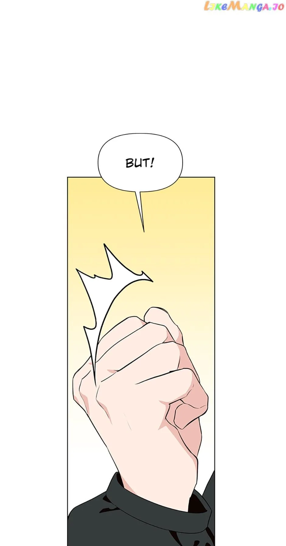 Love Behind the Scenes Chapter 22 page 61