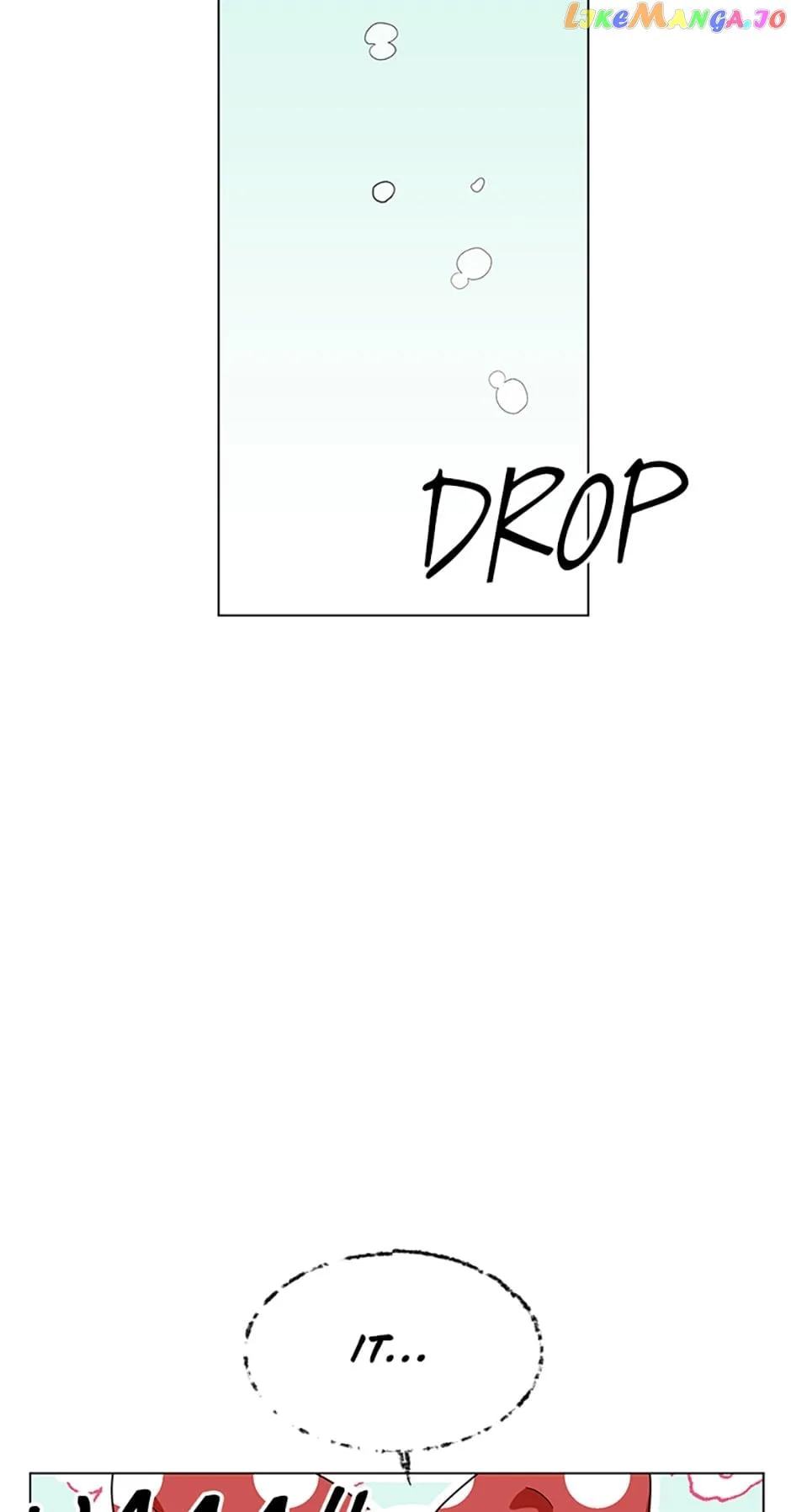 Love Behind the Scenes Chapter 22 page 75