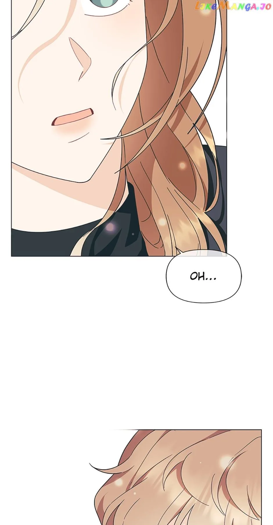 Love Behind the Scenes Chapter 22 page 52