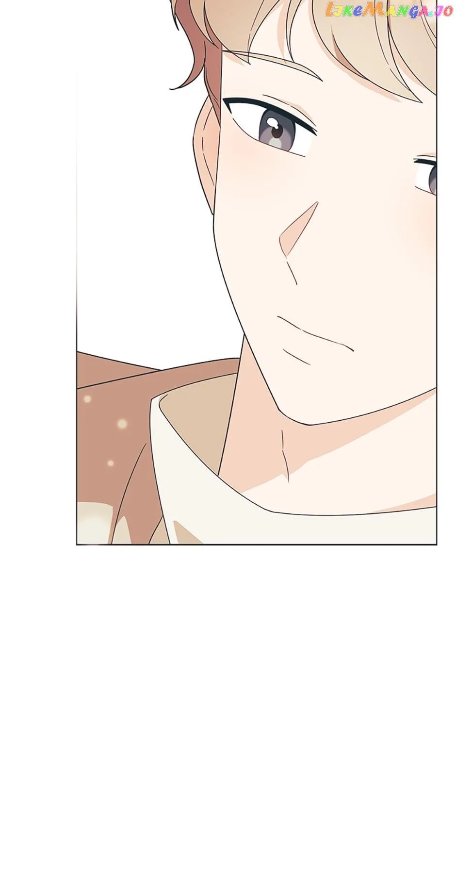 Love Behind the Scenes Chapter 22 page 53