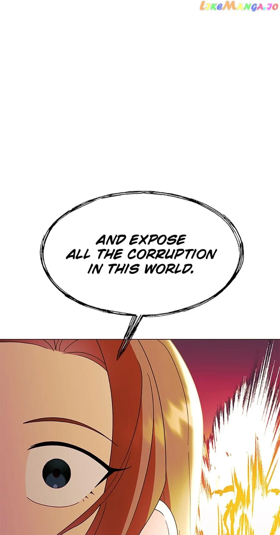 Love Behind the Scenes Chapter 22 page 66