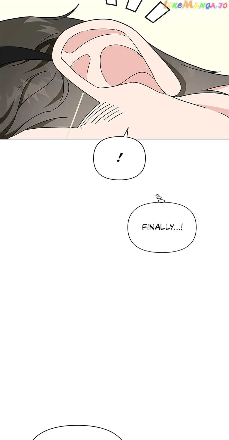 Love Behind the Scenes Chapter 22 page 49