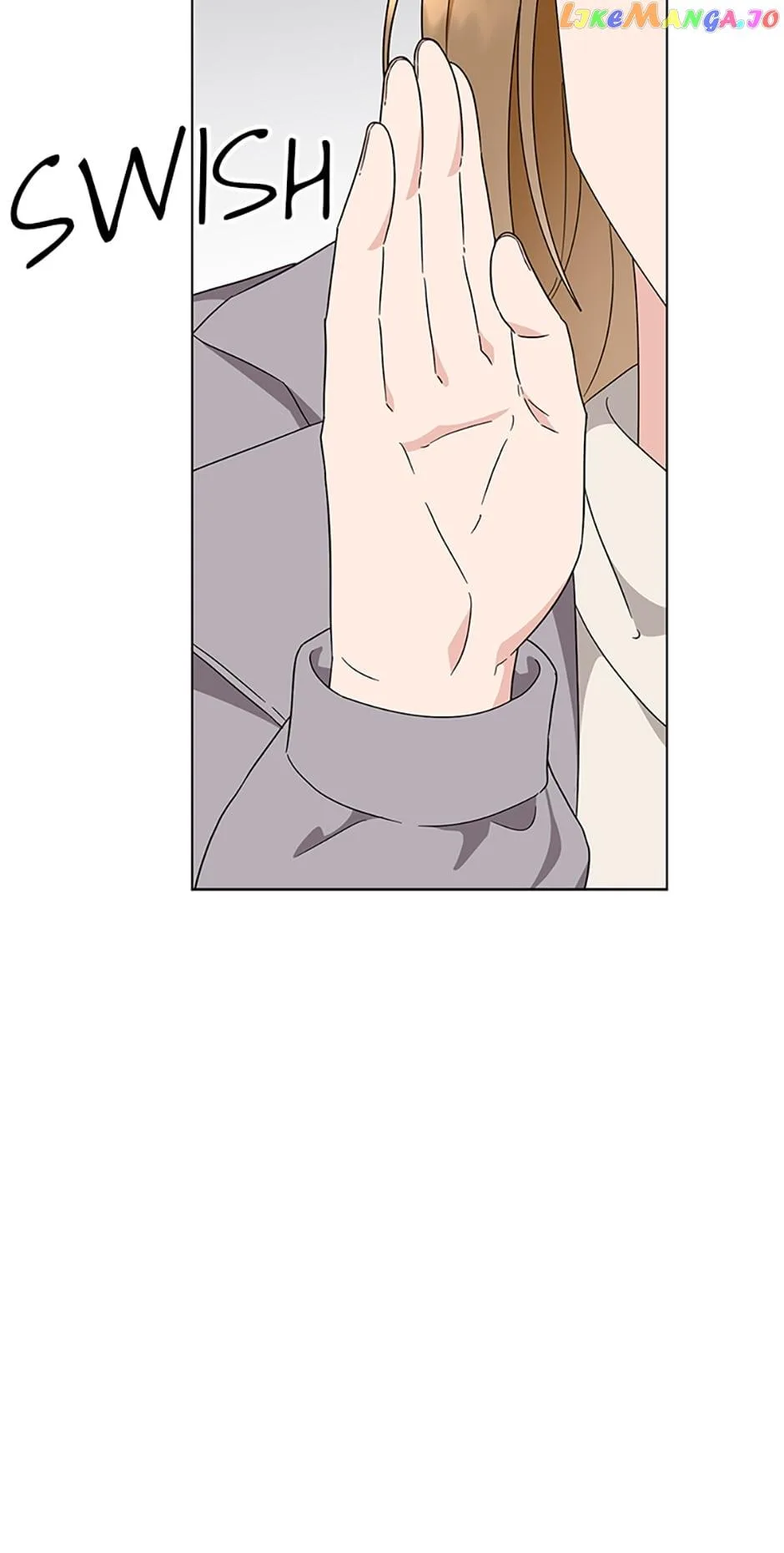 Love Behind the Scenes Chapter 20 page 37