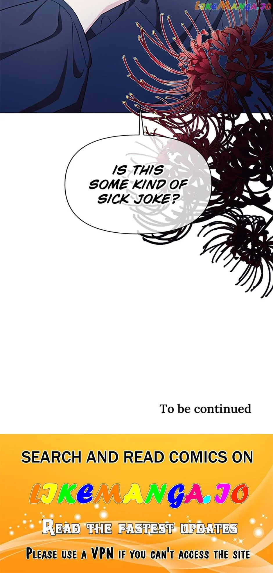 Love Behind the Scenes Chapter 20 page 82
