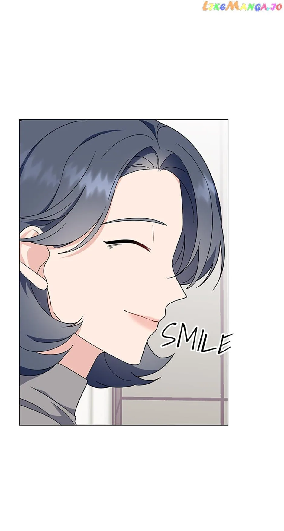 Love Behind the Scenes Chapter 20 page 63