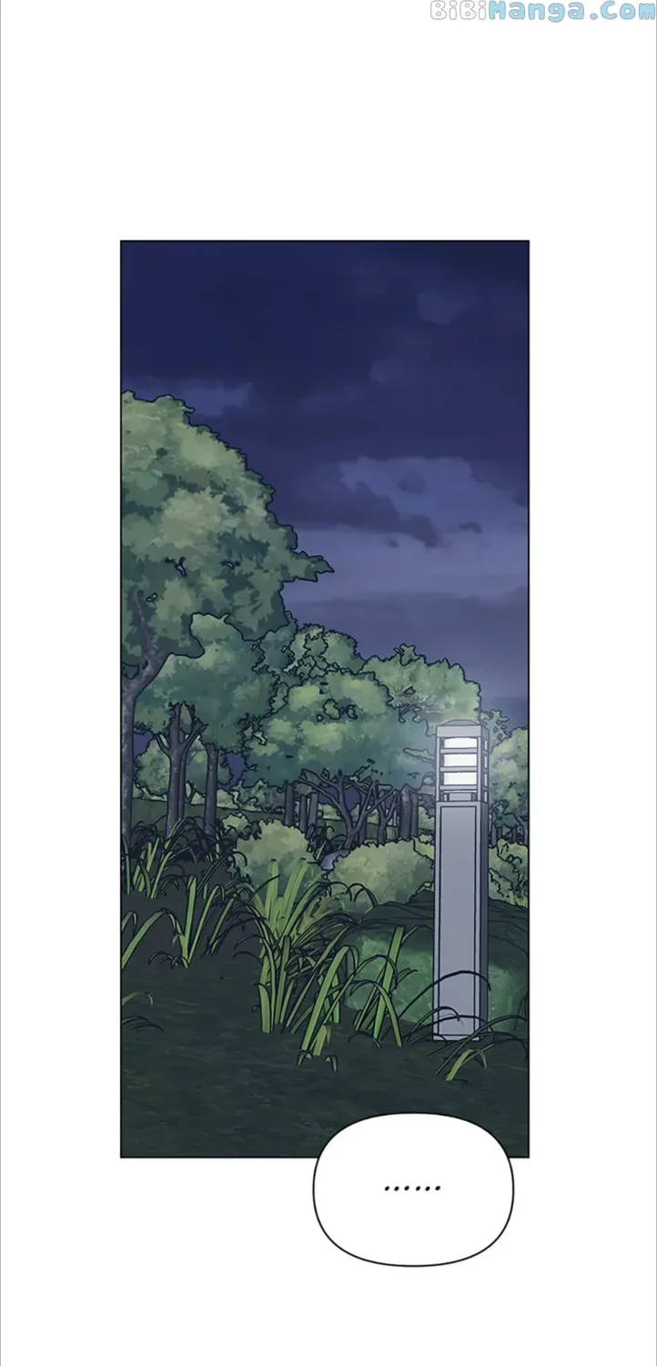 Love Behind the Scenes Chapter 19 page 26