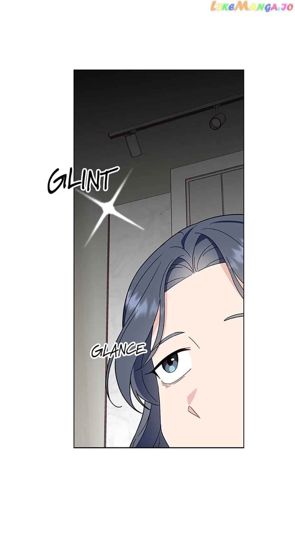 Love Behind the Scenes Chapter 20 page 70