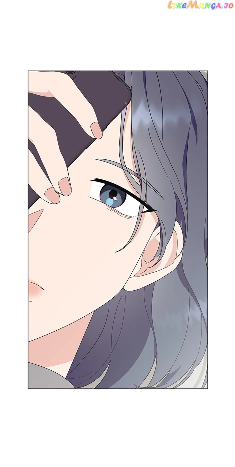Love Behind the Scenes Chapter 20 page 76