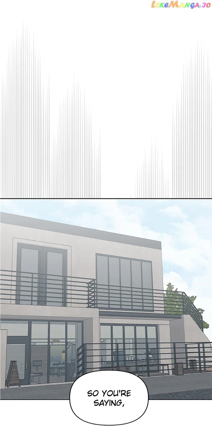 Love Behind the Scenes Chapter 18 page 49